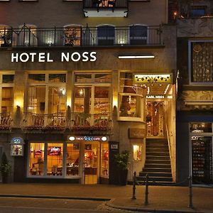 Hotel Karl Noss